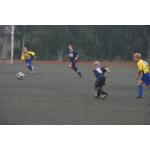 780x52001. Spieltag BSG-Grimme 27.08.11   10 (11).JPG